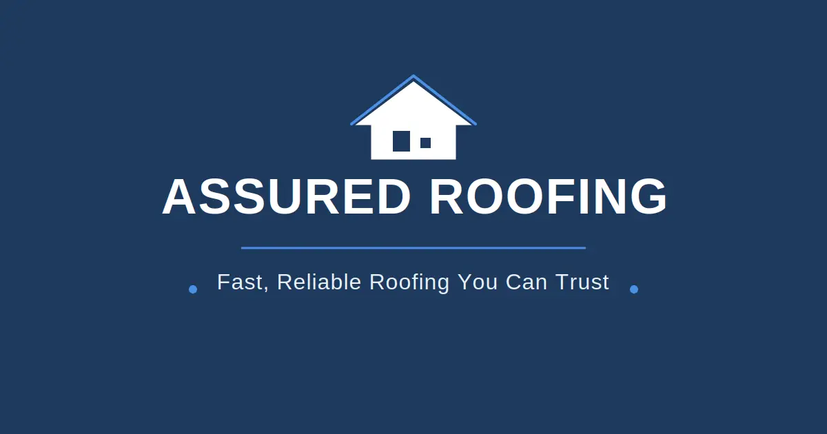 Calvin Turner Roofing