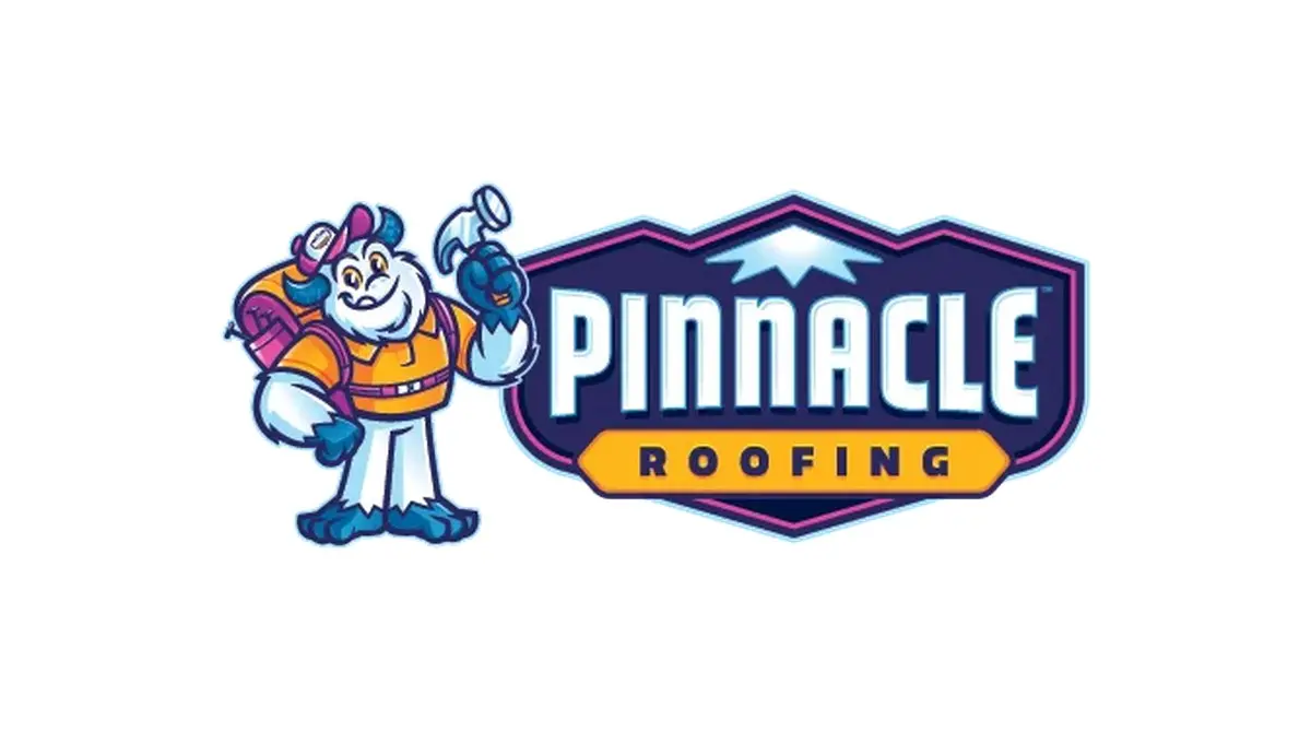 Pinnacle Roofing