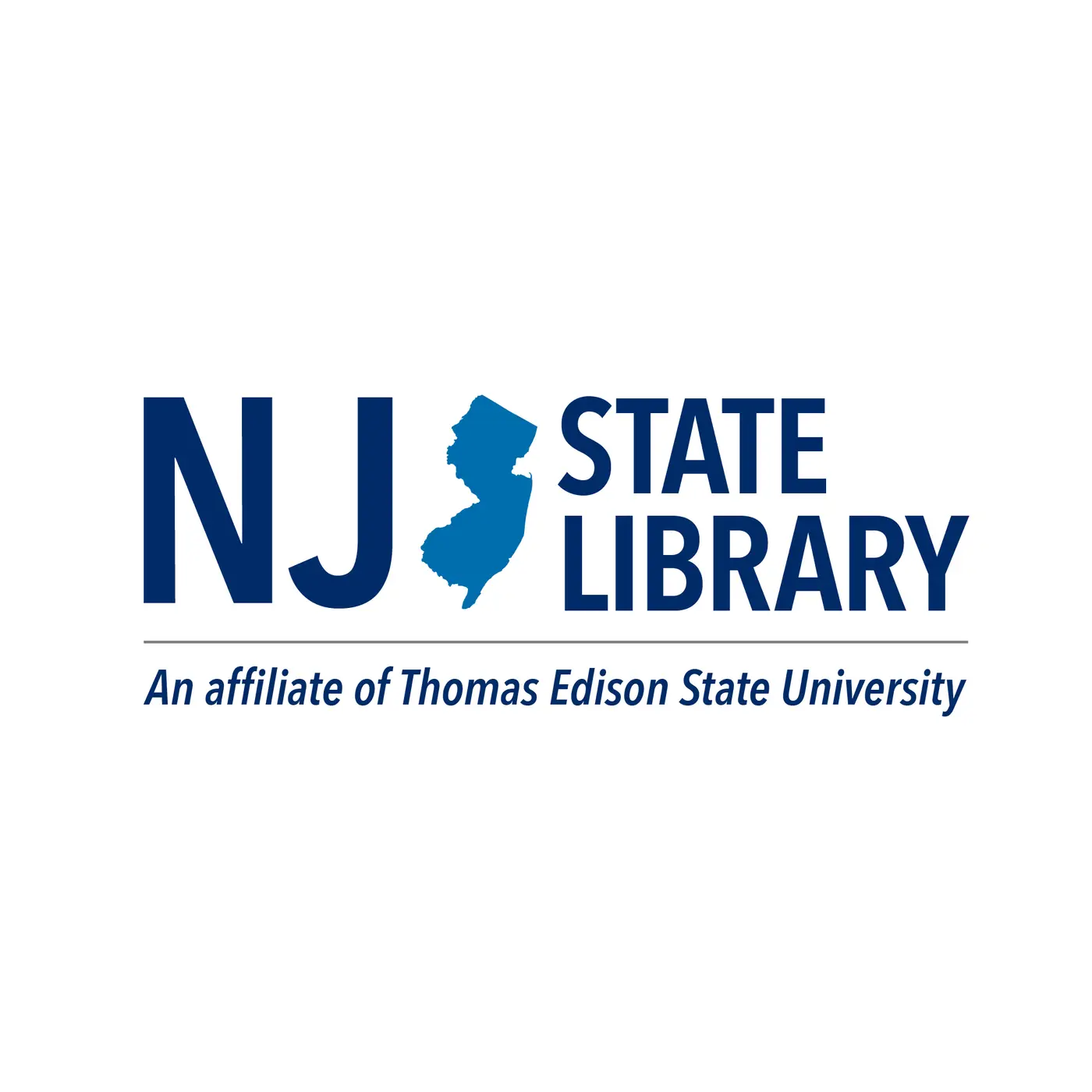 New Jersey State Librar