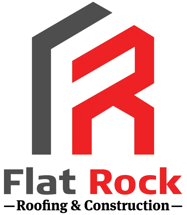 Flat Rock Roofing & Construction