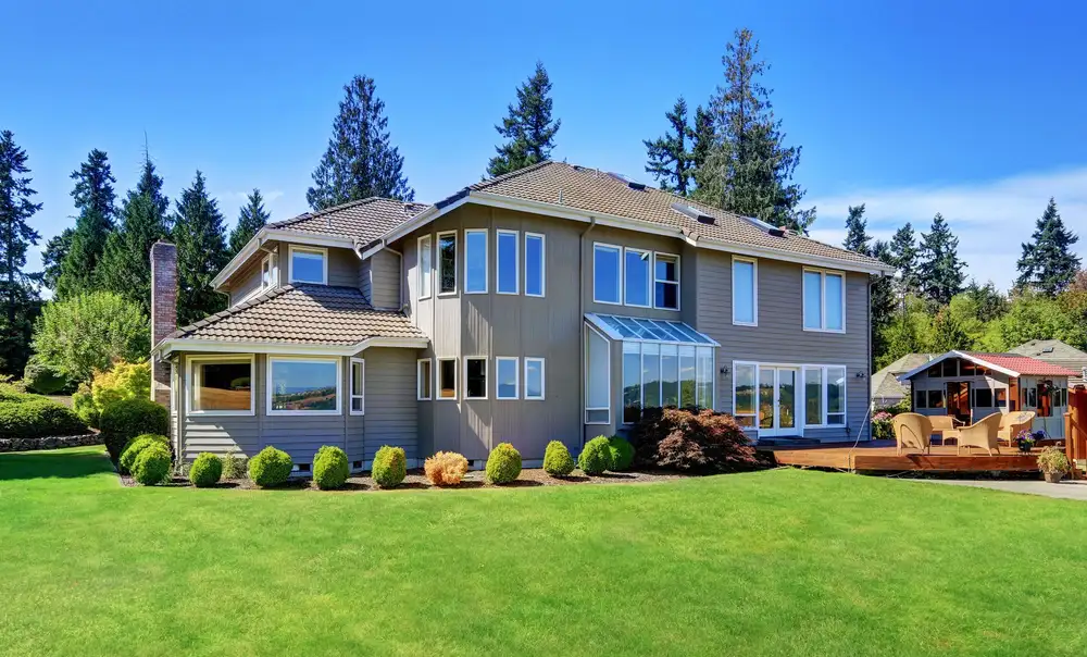 P & R Renovations, Inc