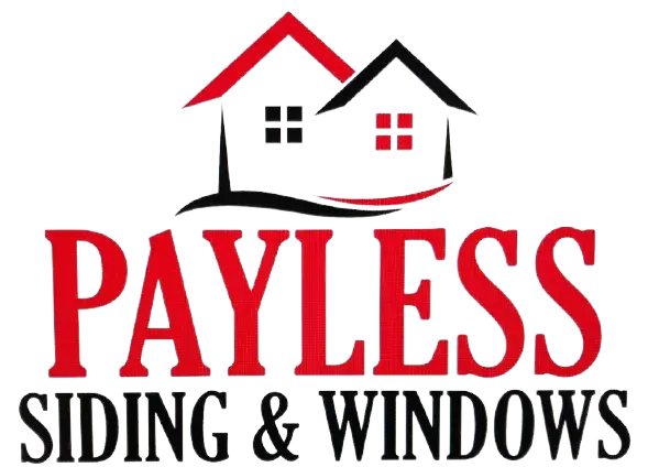 Payless Siding & Windows