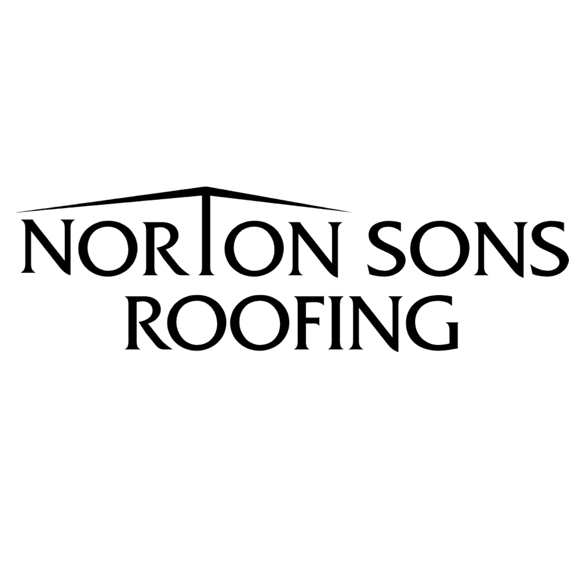 Norton Son's Roofing