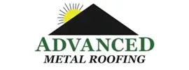 State Home Improvement Co Inc