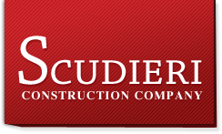 Scudieri Construction Company, Inc.