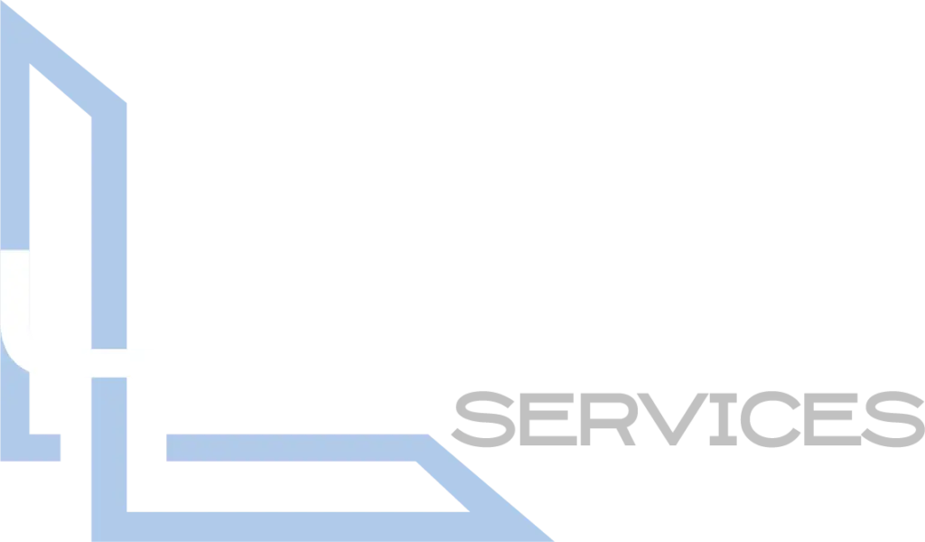 LUCID Roofing and Construction