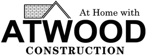 Atwood Construction Llc