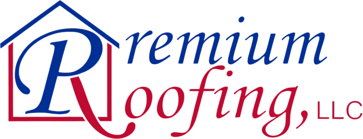 Premium Roofing Llc