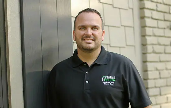 Tulsa Renew