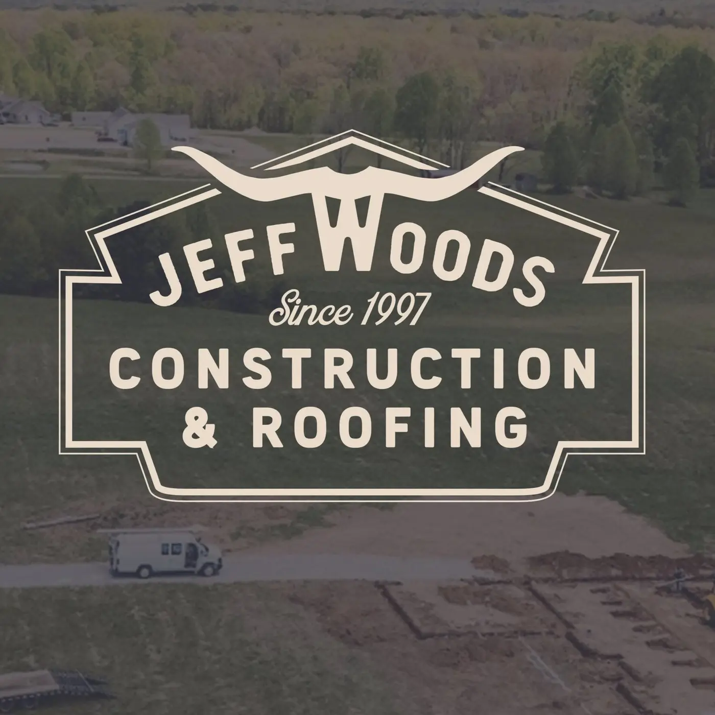 Jeff Woods Construction
