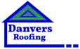 Danvers Roofing