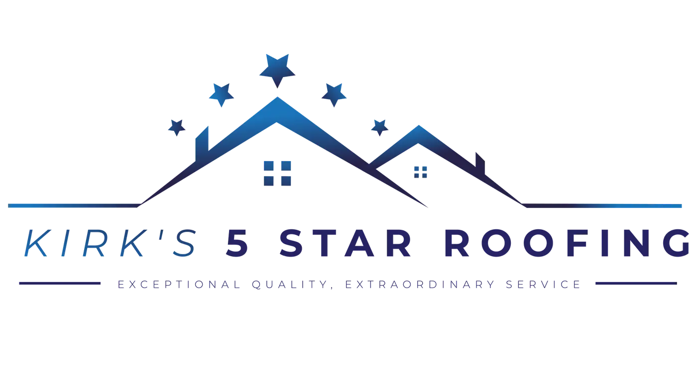 Kirk's 5 Star LLC