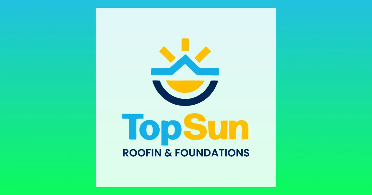Top Sun Roofing