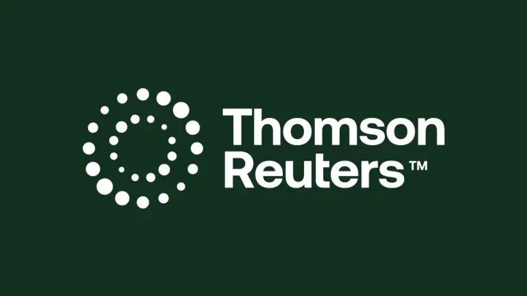 Thomson Reuters Corpora