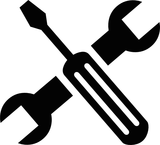 Elios Home Improvement LLC