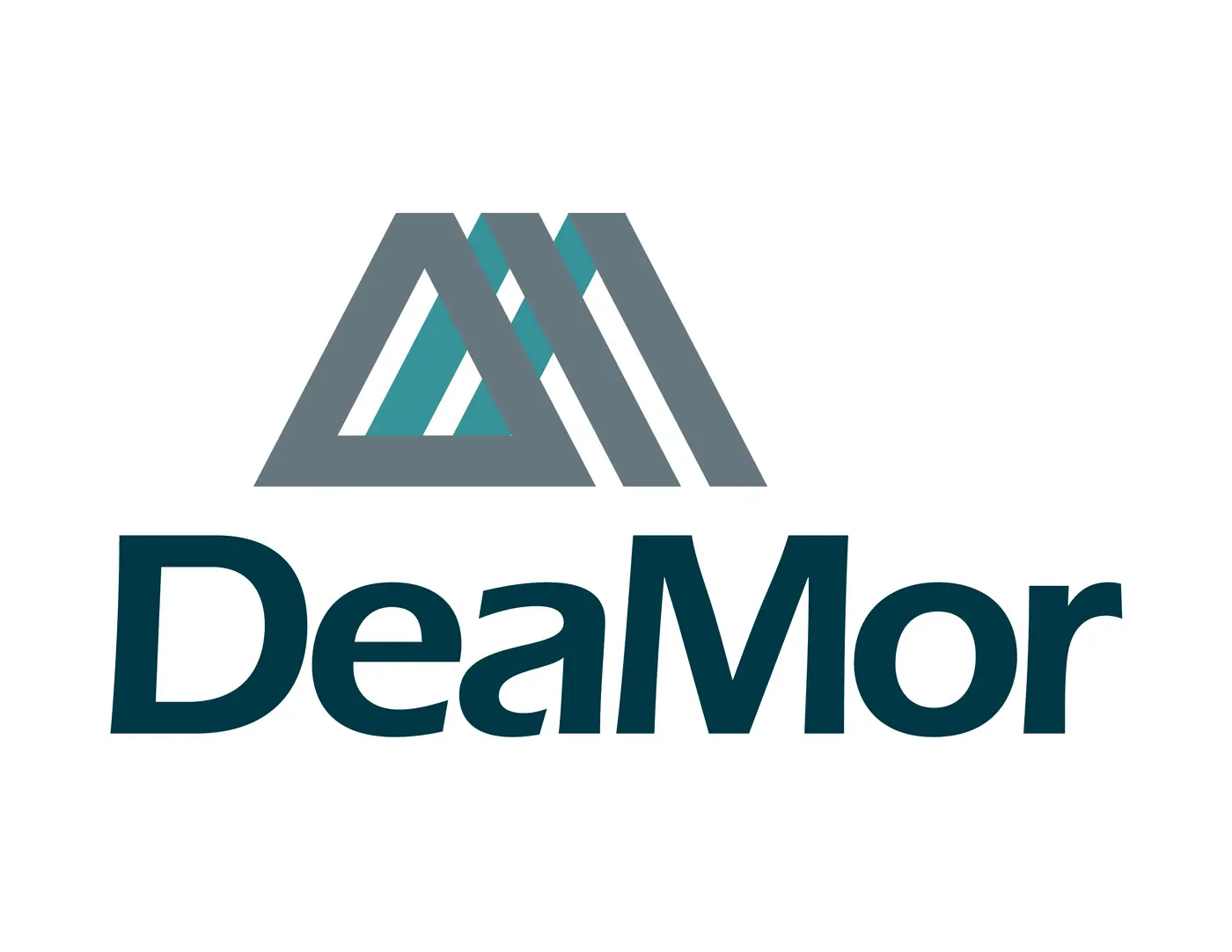 Dea Mor Engineered Skylights