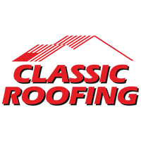 Classic Roofing