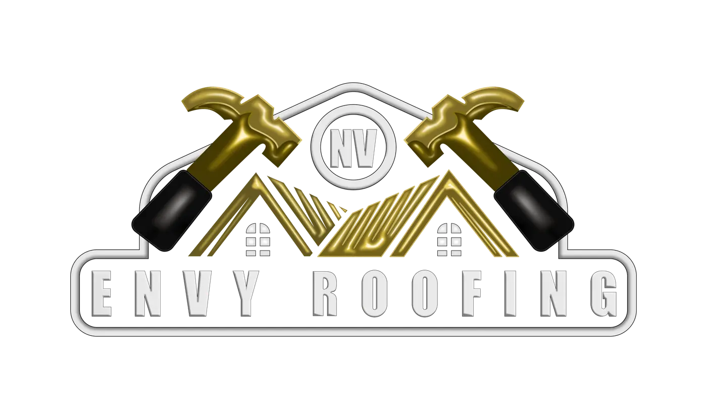 Envy Roofing
