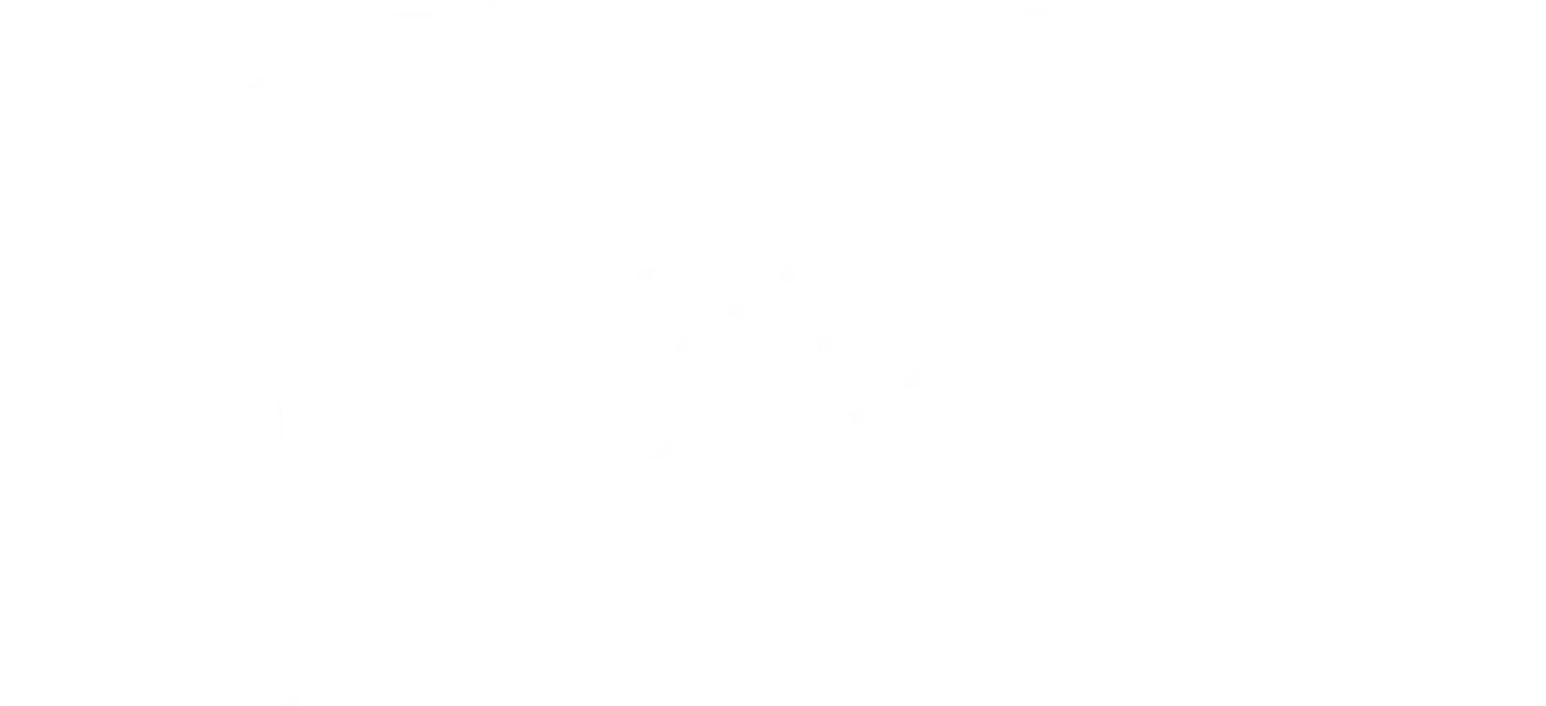 Allen Brothers Roofing Inc