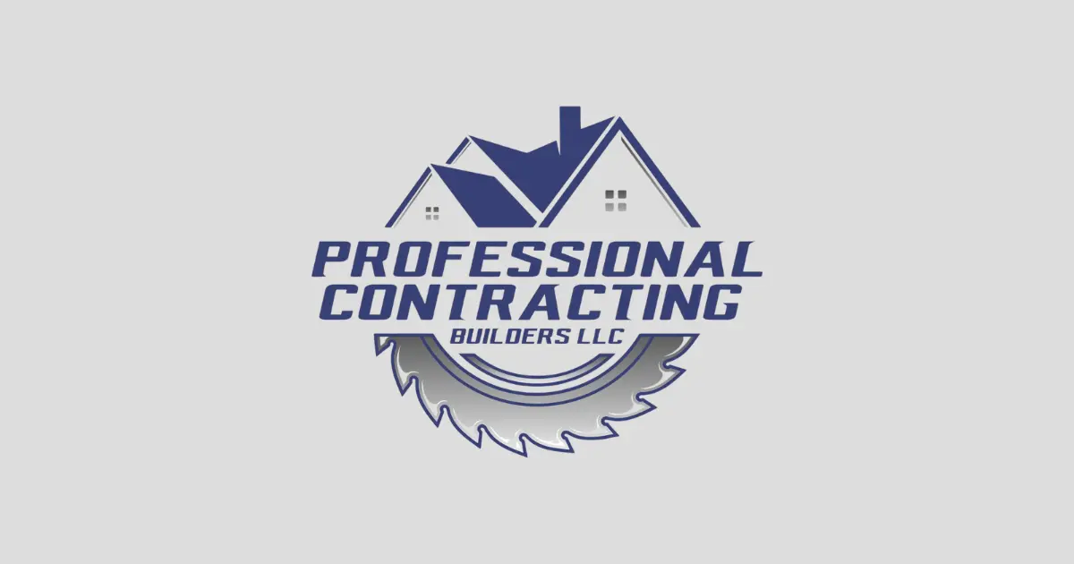 Professional Contractors