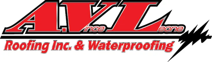 Avl Roofing