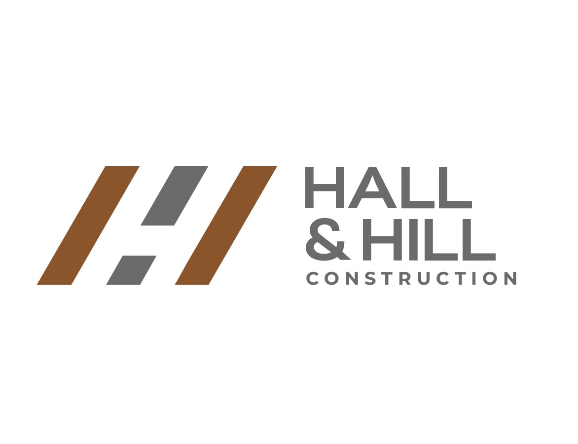 Hill Construction
