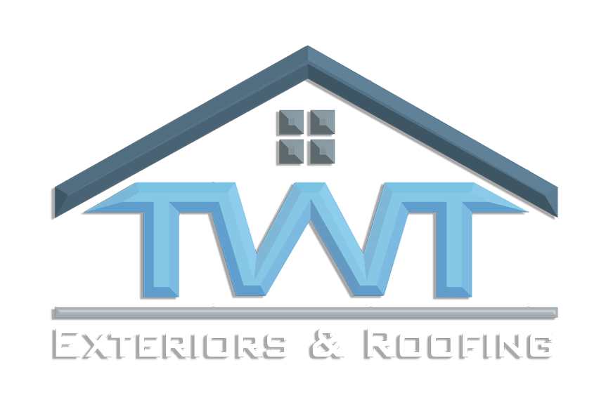 TWT Exteriors & Roofing
