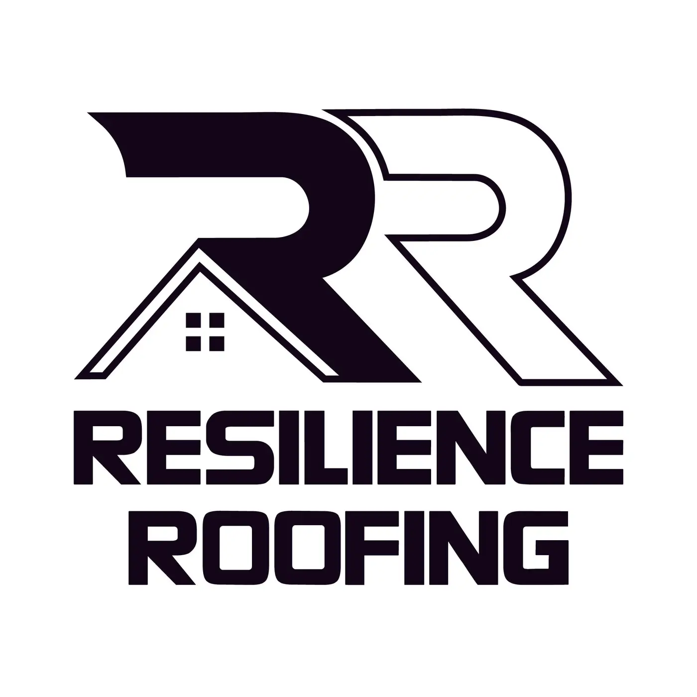 Resilience Roofing