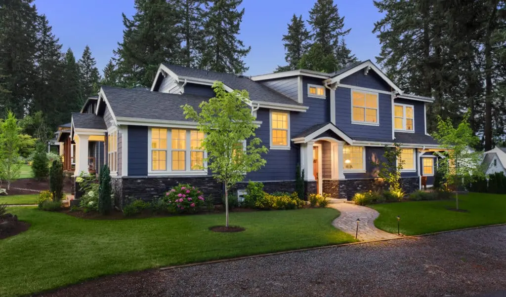 Complete Home Repair