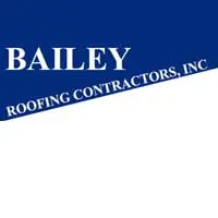 Bailey Roofing
