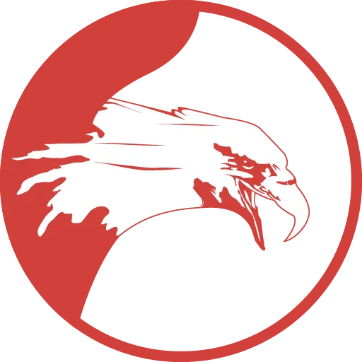 Eagle Construction Products
