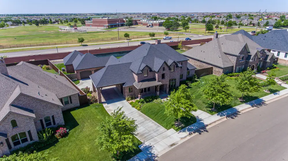 Andrus Brothers Roofing
