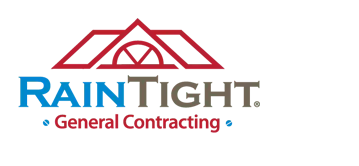 RainTight General Contracting