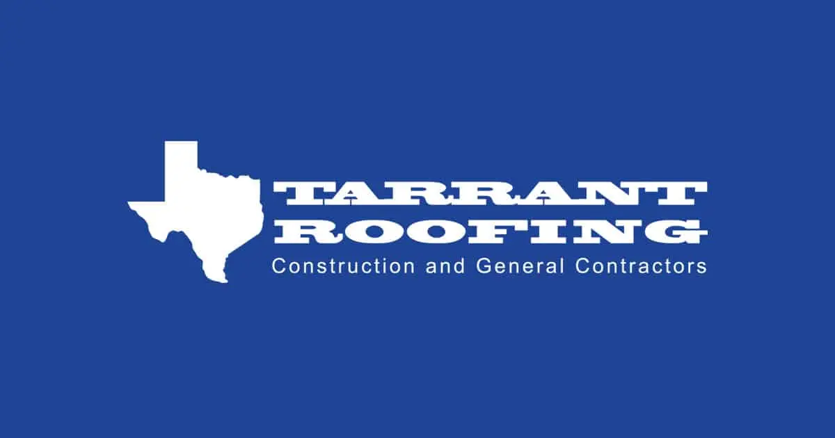 Tarrant Roofing - Fort Worth
