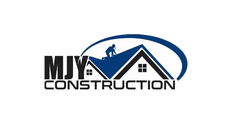MJY Construction