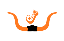 Rocking J Construction
