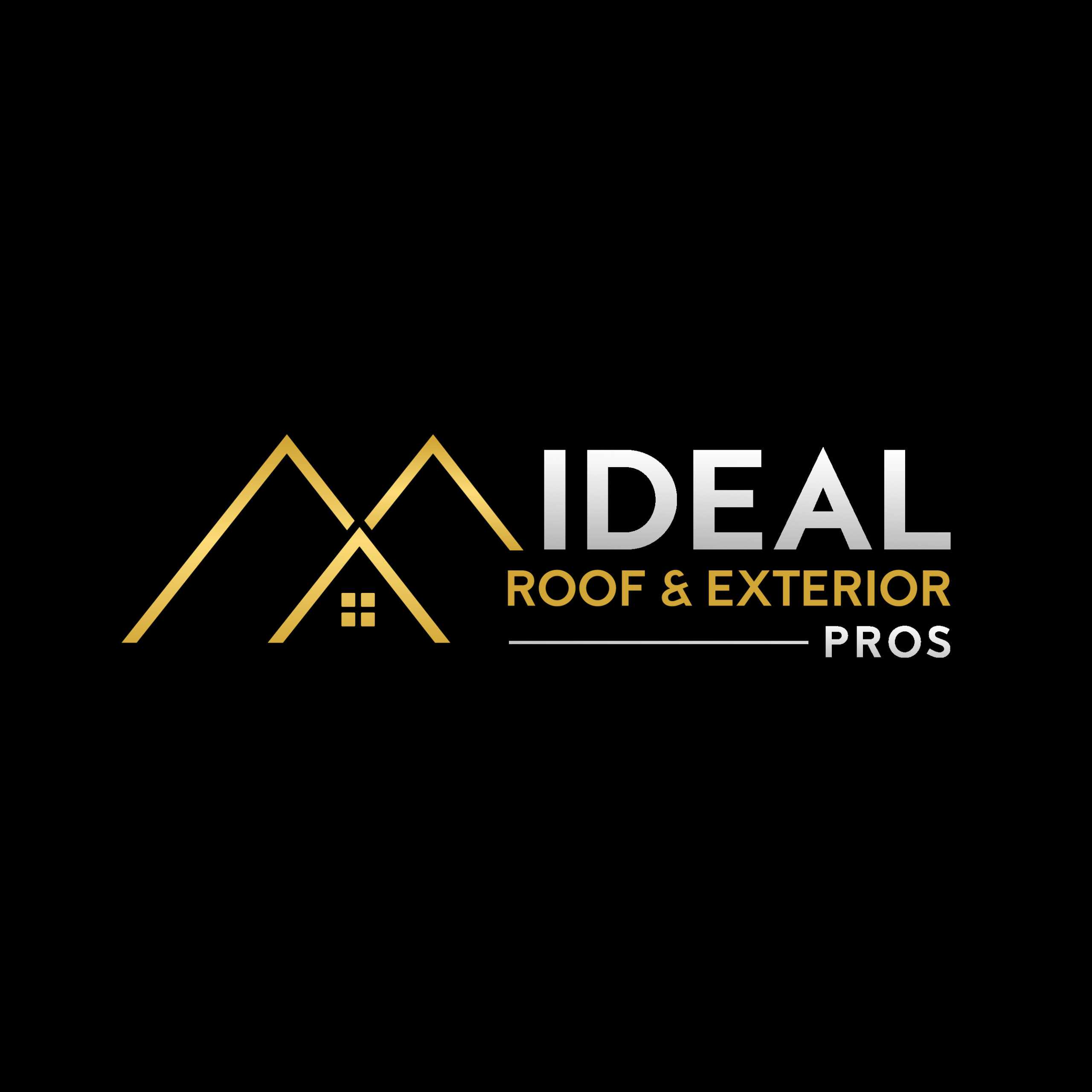 Custom Onside Roofing and Exteriors