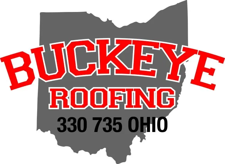 Buckeye Roofing