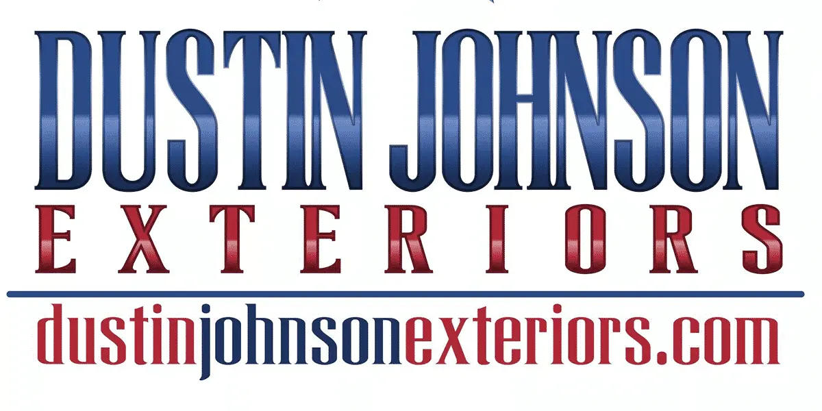 Dustin Johnson Exteriors & Roofing
