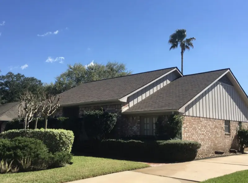 Delaney's Roofing & Restoration