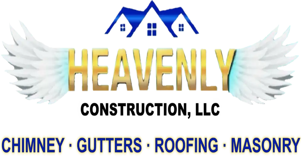 Heavenly Construction, Flat Roof Leak Repair NJ