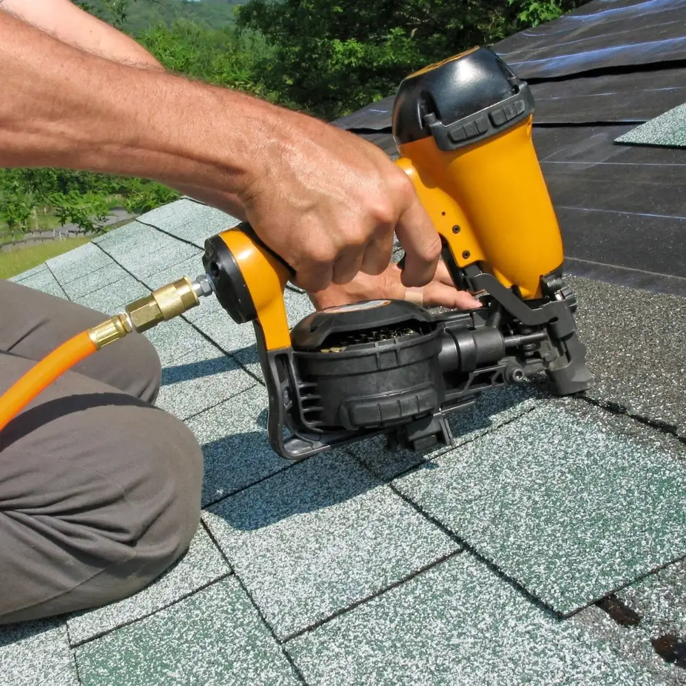 Roof Pro Local