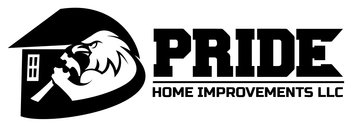 DJ's Home Improvements