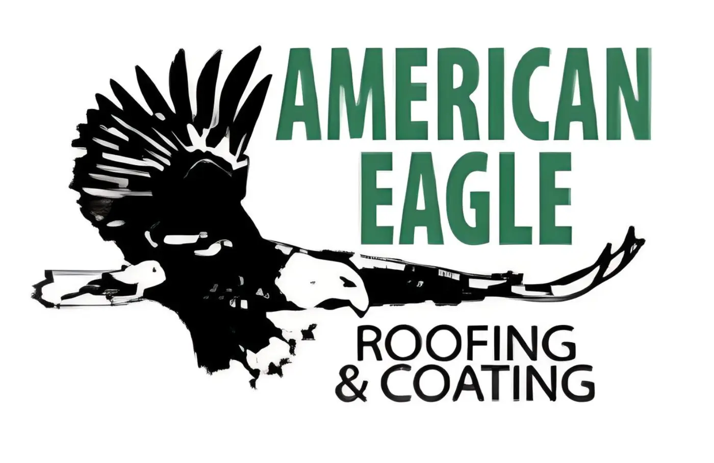 American Eagle Roofing & Coatings