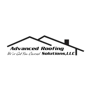 Advanced Roofing Solutions LLC