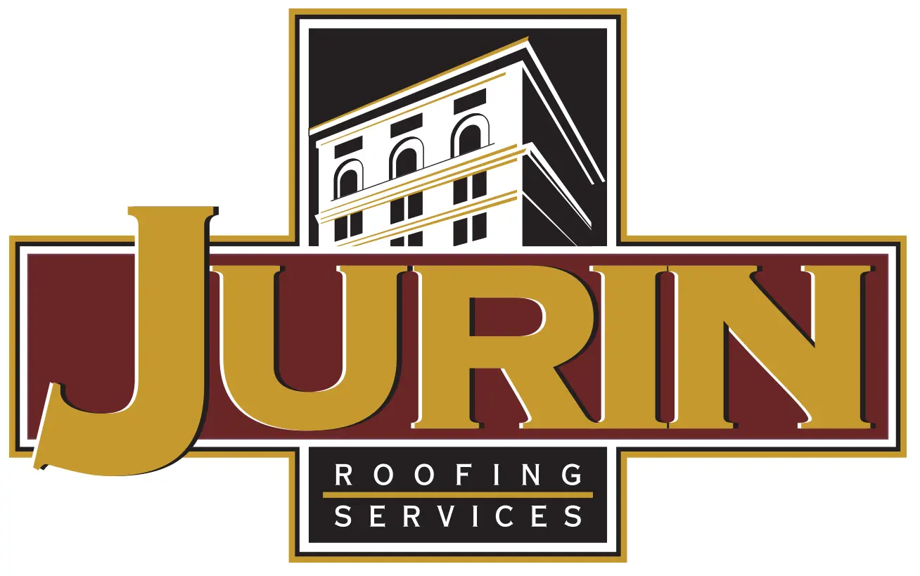 Jurin Roofing Services Inc.