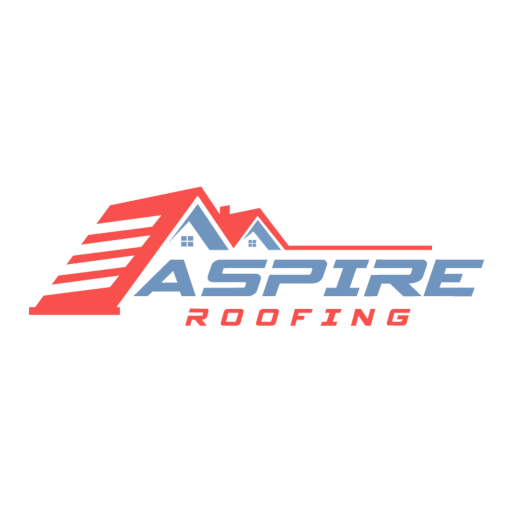 Aspire Roofing