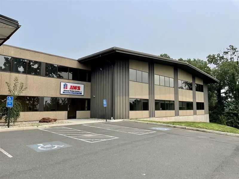 Advanced Window Systems, LLC