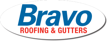 Bravo Roofing & Gutters