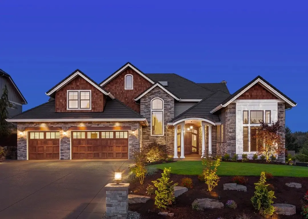 Rocky Mountain Roofing And Construction